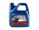 VATOIL SynTech 10W40 Diesel 4L